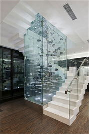 煥新升級(jí)，影像無(wú)界 上海尼康影像天地展示廳及售后服務(wù)中心新裝開(kāi)業(yè)