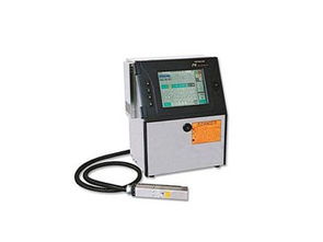 廈門噴碼機(jī)耗材價(jià)格與直銷服務(wù)——廈門佳鼎興包裝設(shè)備銷售公司通信設(shè)備銷售業(yè)務(wù)解析